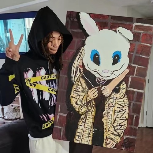 Party (Snippet)