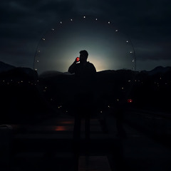 where is home