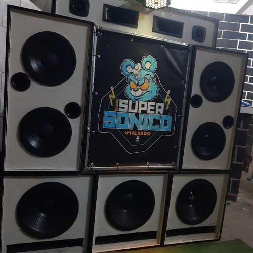 == SÓ NO AQUECIMENTO 001 COM A EQUIPE SUPER SÔNICO ( LIGHT 2024 KK ).mp3
