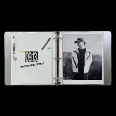 SCRVA01 RELEASE PARTY / LAKE HILLS