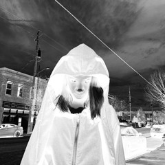 BKTHERULA - KUMBAYA [CETTIWORLD FLIP] [2020]