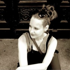 MaybeOnMonday (Calexico cover)