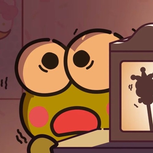 Jihyo - zone |sped up|