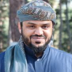 [تلاوات الشيخ أحمد السيد] سورة  القيامة  ｜｜ ليالي رمضان ١٤٤٦ ｜｜ الشيخ أحمد السيد
