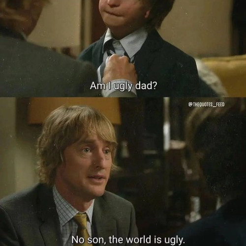 wegonebeok, nettspend, shut up type shi. prod.aymane