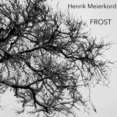 Frost