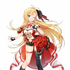 Soo, Tsurumaki Maki AI Lite Came Out