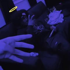 fly.