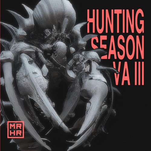 ASPRGS - To Handle To Be Handled [HSVAIII] (Free Download)