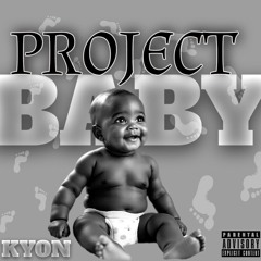 Bounce Back(feat. Cloudic Kayy,Juicy Jayy)