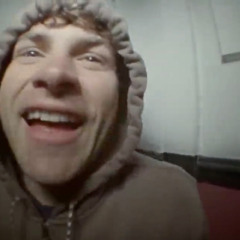 Curtains #33 best of 2025 w/ El Gallito at WAV | 04-12-25