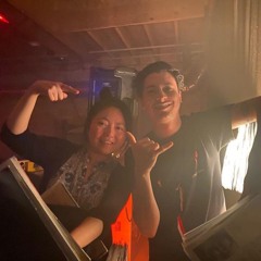 Jazz Funk Dance Party vol. 2