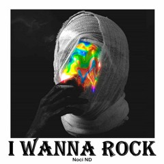 (Free/TYPE BEAT) G-Eazy x Asap Rocky  - "I Wanna Rock" 2020