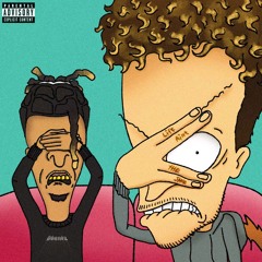 Life Ain't The Same (feat. D6andz)