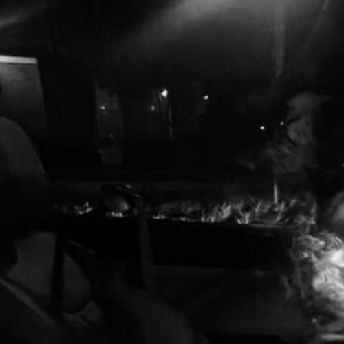 The Night (prod. clvr)
