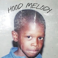 Astro Scott -Hood melody (interlude)