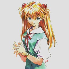 TOKYOPILL - Ethereal (Rozxnoir remix)