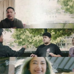 GuyonWaton x Denny Caknan - SANES (Official Music Video).mp3