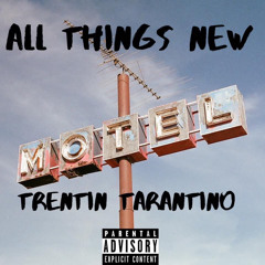 All Things New (Remastered)