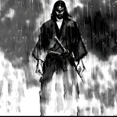 When is it my turn to be okay