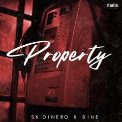 SK Dinero x Bine - Property