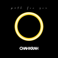 Path For You (feat. otr)