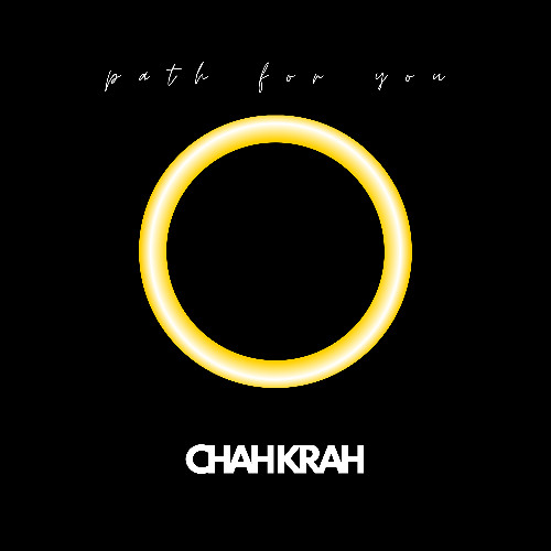 Path For You (feat. otr)
