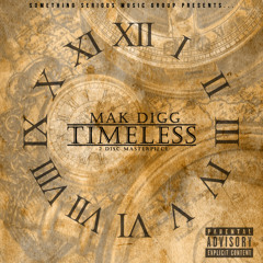 July 6th (feat. Dot & Rokka)