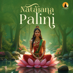 Natajana Palini - Nalinakanthi