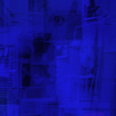 FAR BEHIND (prod.travvypatty)