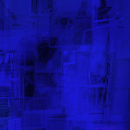 FAR BEHIND (prod.travvypatty)