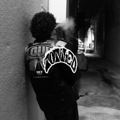 Hold On - Miguel Morales (TOTALED EXCLUSIVE)