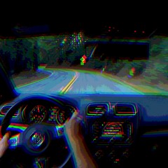 Deep Force