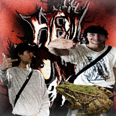 DJ cigaro HELL TOWER RAVE set zlin