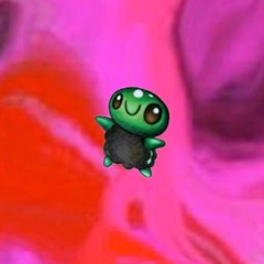 xxxtentacion - ex bitch (staggr remix)