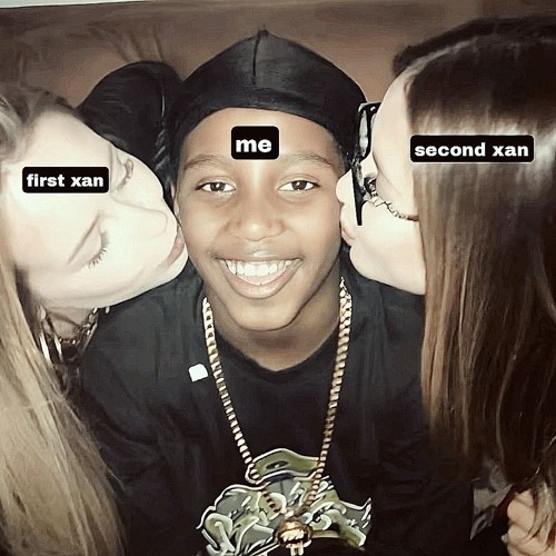 IHOPEINEVERWAKEUP prod. shuwwdee