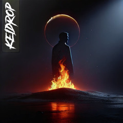 On Fire