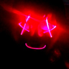 🤍 K1 X CLOUD9INE ~ IN THE TRENCHES (Prod. Tanz) 🤍