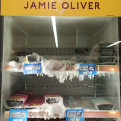 Perpetual Cycle of Regret Instrumental