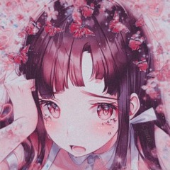 Mikan Tsumiki Kinnie Playlist