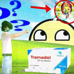 IkerMinecraft2011 - TRAMADOL