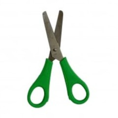Scissors