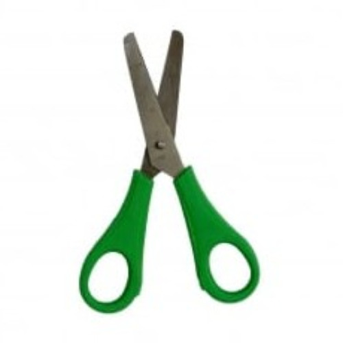 Scissors