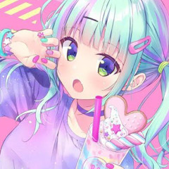 Hacerse fantasma mkt (nightcore) rmx