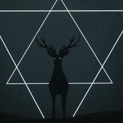 Nightcore - After Dark