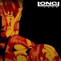 GUTS THEME Long_J Remix