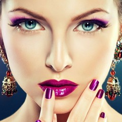 Got my mind on what's mine