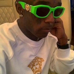 Lil Uzi Vert - HAHA (Snippet)