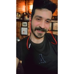 مهرجان كاتم الانفاس 3 امك وعيالها 🌚🤩