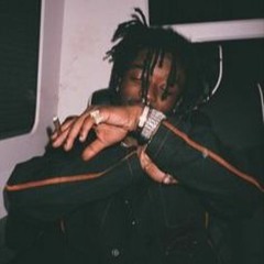 Uzi vibe 🌍☄️💕